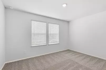 15848 Elegant Pine Lane, Magnolia, TX 77355 - Photo 19