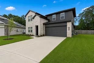 15848 Elegant Pne Ln, Magnolia, TX 77355 - Photo 3