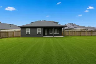 15848 Elegant Pne Ln, Magnolia, TX 77355 - Photo 1