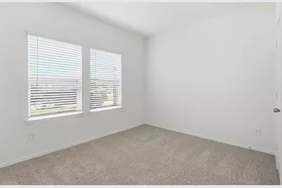 15848 Elegant Pine Lane, Magnolia, TX 77355 - Photo 5