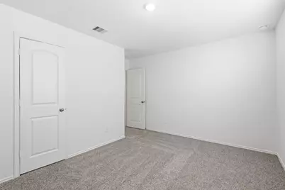 15848 Elegant Pine Lane, Magnolia, TX 77355 - Photo 21