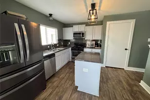 19827 Hidden Shadow Ln, Cypress, TX 77433 - Photo 5