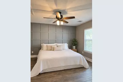 19827 Hidden Shadow Ln, Cypress, TX 77433 - Photo 7