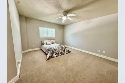 19827 Hidden Shadow Ln, Cypress, TX 77433 - Photo 9