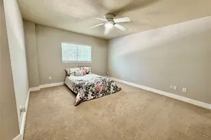 19827 Hidden Shadow Ln, Cypress, TX 77433 - Photo 9