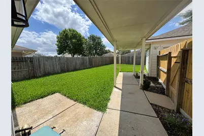 19827 Hidden Shadow Ln, Cypress, TX 77433 - Photo 15