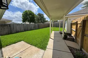 19827 Hidden Shadow Ln, Cypress, TX 77433 - Photo 15