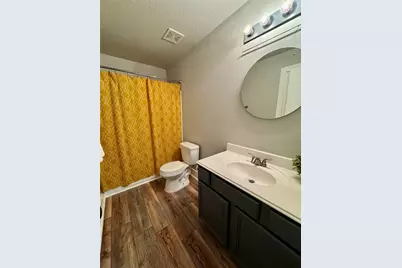 19827 Hidden Shadow Ln, Cypress, TX 77433 - Photo 11