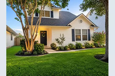 19827 Hidden Shadow Ln, Cypress, TX 77433 - Photo 1
