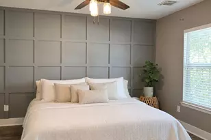 19827 Hidden Shadow Ln, Cypress, TX 77433 - Photo 7