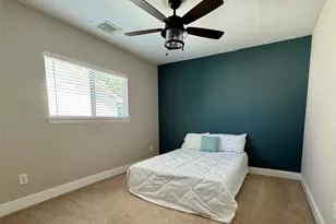 19827 Hidden Shadow Ln, Cypress, TX 77433 - Photo 13