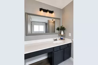 19827 Hidden Shadow Ln, Cypress, TX 77433 - Photo 9