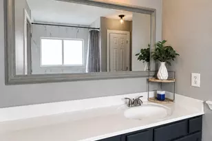 19827 Hidden Shadow Ln, Cypress, TX 77433 - Photo 9