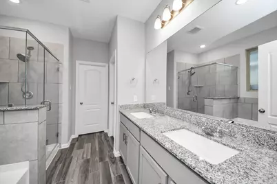 31215 Whitfield Court, Fulshear, TX 77441 - Photo 17