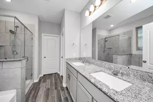31215 Whitfield Ct, Fulshear, TX 77441 - Photo 17