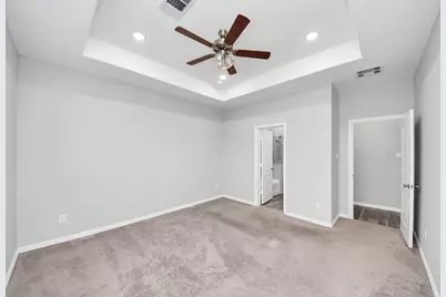 31215 Whitfield Court, Fulshear, TX 77441 - Photo 15