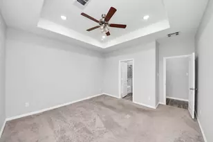 31215 Whitfield Ct, Fulshear, TX 77441 - Photo 15