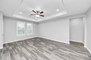 31215 Whitfield Ct, Fulshear, TX 77441 - Photo 9