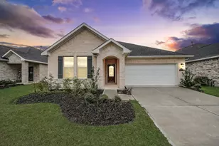 31215 Whitfield Ct, Fulshear, TX 77441 - Photo 1