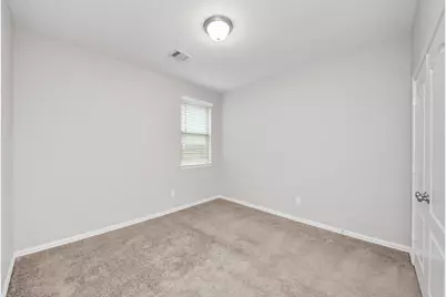 31215 Whitfield Court, Fulshear, TX 77441 - Photo 11