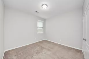 31215 Whitfield Ct, Fulshear, TX 77441 - Photo 11