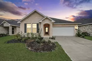 31215 Whitfield Ct, Fulshear, TX 77441 - Photo 1