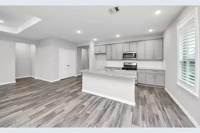 31215 Whitfield Court, Fulshear, TX 77441 - Photo 5