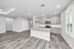 31215 Whitfield Ct, Fulshear, TX 77441 - Photo 5