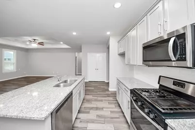 31215 Whitfield Court, Fulshear, TX 77441 - Photo 7