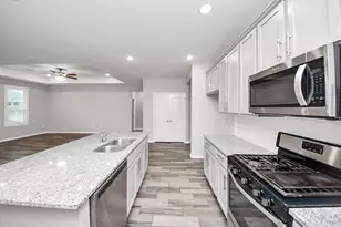 31215 Whitfield Ct, Fulshear, TX 77441 - Photo 7