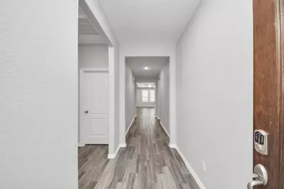 31215 Whitfield Court, Fulshear, TX 77441 - Photo 3