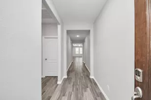 31215 Whitfield Ct, Fulshear, TX 77441 - Photo 3