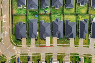 31215 Whitfield Ct, Fulshear, TX 77441 - Photo 23