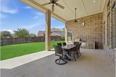 17938 Bandera Ridge Lane Lane, Cypress, TX 77433 - Photo 39