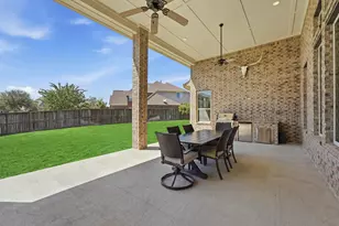 17938 Bandera Ridge Ln Ln, Cypress, TX 77433 - Photo 39