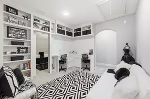 17938 Bandera Ridge Ln Ln, Cypress, TX 77433 - Photo 33