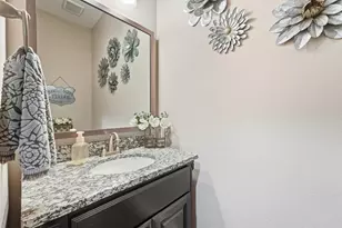17938 Bandera Ridge Ln Ln, Cypress, TX 77433 - Photo 15