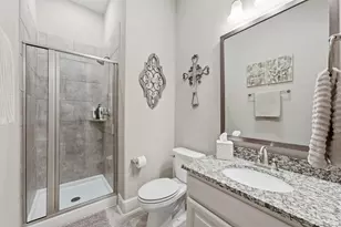 17938 Bandera Ridge Ln Ln, Cypress, TX 77433 - Photo 27