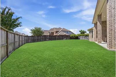 17938 Bandera Ridge Lane Lane, Cypress, TX 77433 - Photo 41