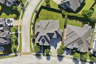 17938 Bandera Ridge Ln Ln, Cypress, TX 77433 - Photo 43