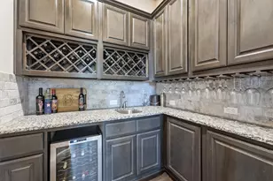 17938 Bandera Ridge Ln Ln, Cypress, TX 77433 - Photo 7