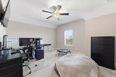 17938 Bandera Ridge Lane Lane, Cypress, TX 77433 - Photo 35