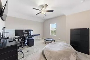 17938 Bandera Ridge Ln Ln, Cypress, TX 77433 - Photo 35