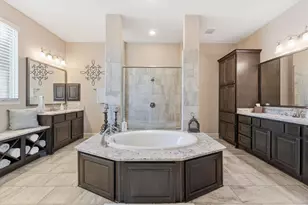 17938 Bandera Ridge Ln Ln, Cypress, TX 77433 - Photo 19