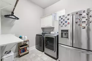 17938 Bandera Ridge Ln Ln, Cypress, TX 77433 - Photo 17