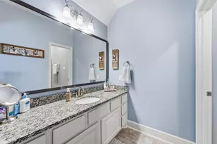 17938 Bandera Ridge Ln Ln, Cypress, TX 77433 - Photo 35