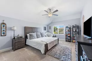 17938 Bandera Ridge Ln Ln, Cypress, TX 77433 - Photo 37
