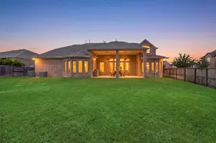 17938 Bandera Ridge Ln Ln, Cypress, TX 77433 - Photo 43