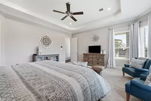 17938 Bandera Ridge Ln Ln, Cypress, TX 77433 - Photo 25