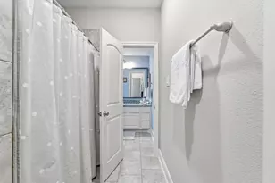 17938 Bandera Ridge Ln Ln, Cypress, TX 77433 - Photo 39